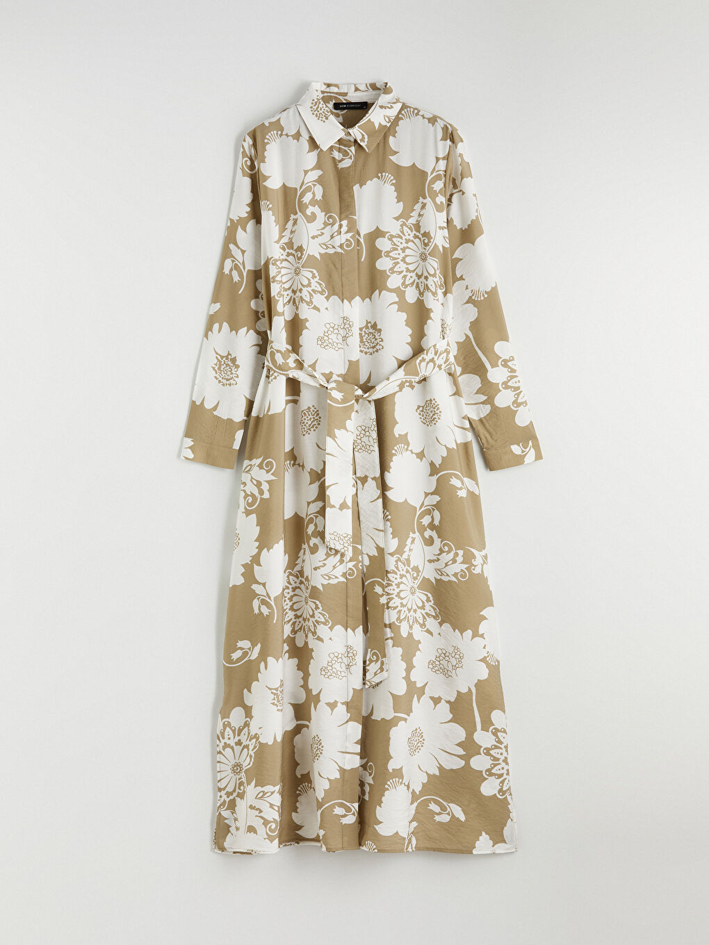 کراس بێجی ژن-4