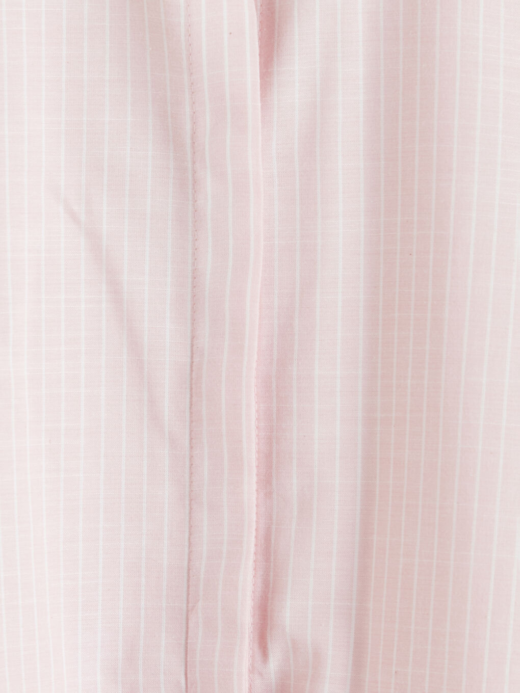 قميص تونيك نسائي مخطط-2