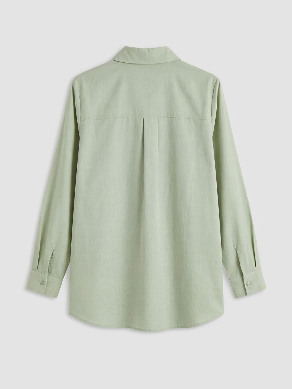 قميص تونيك-1