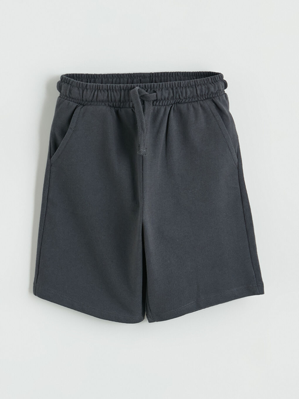 Boy ANTHRACITE Set-4