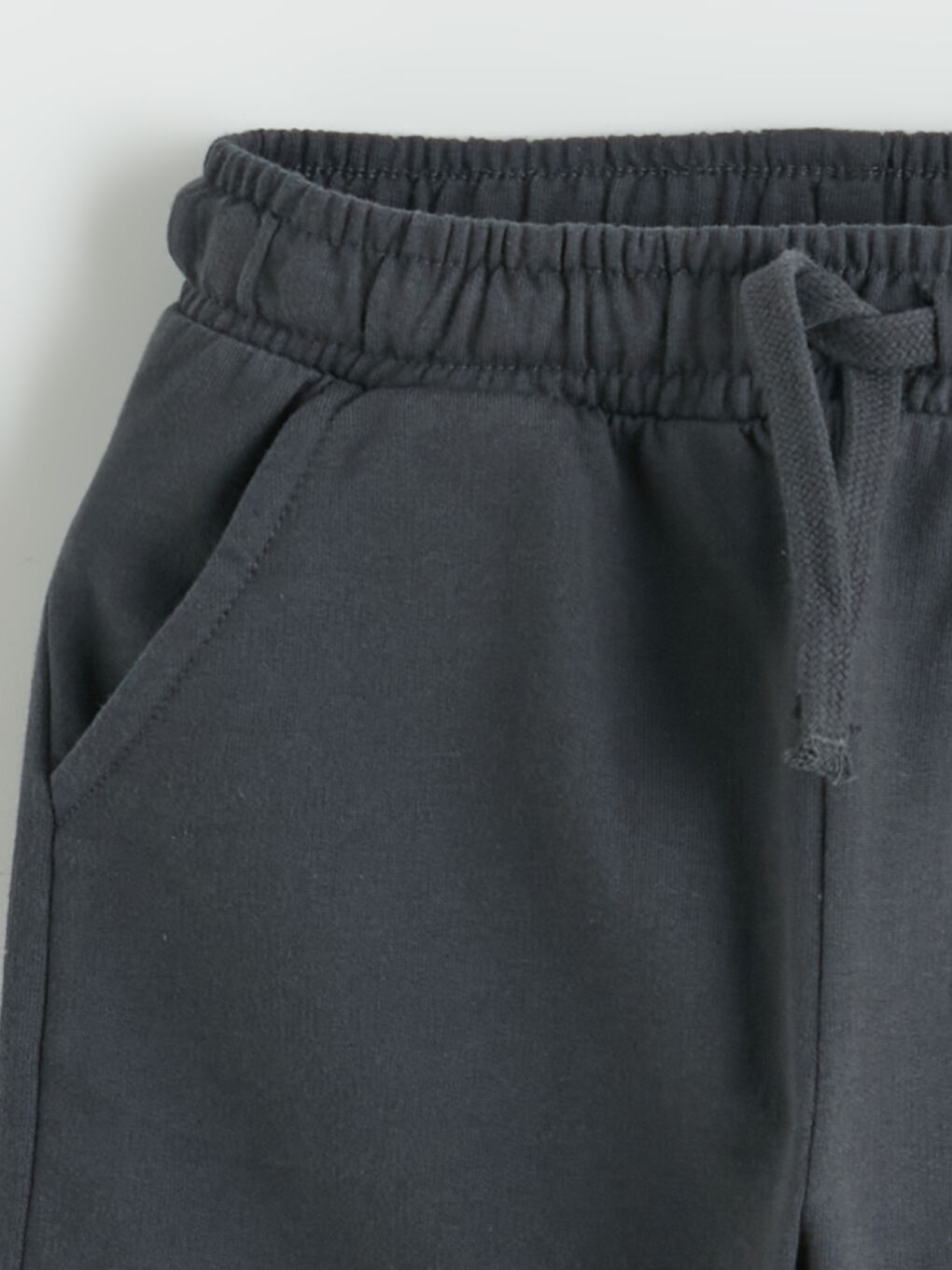 Boy ANTHRACITE Set-5