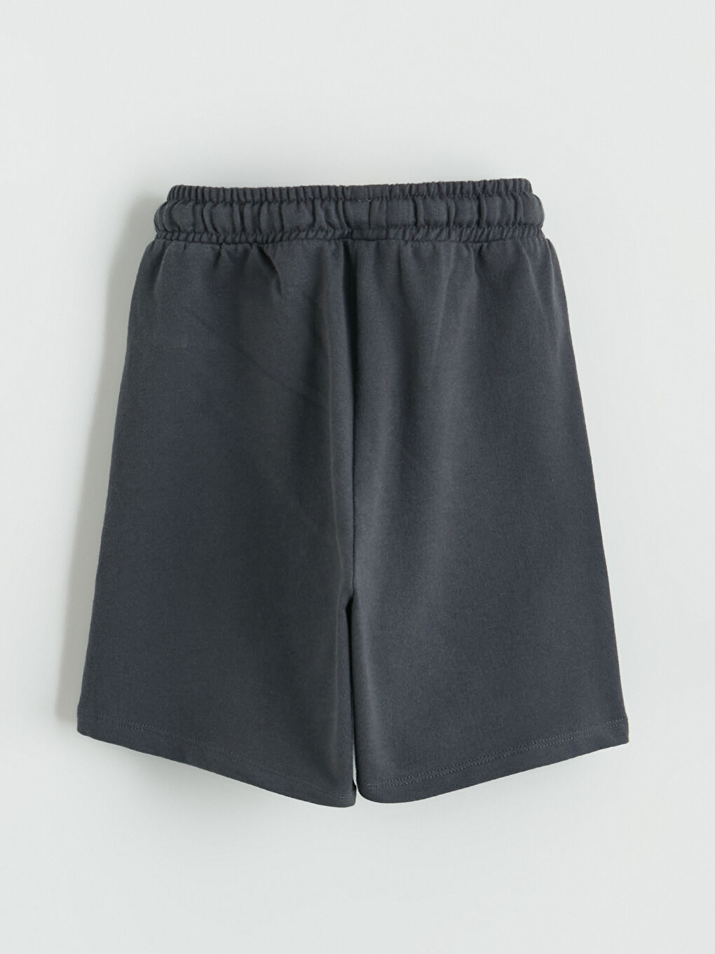 Boy ANTHRACITE Set-6