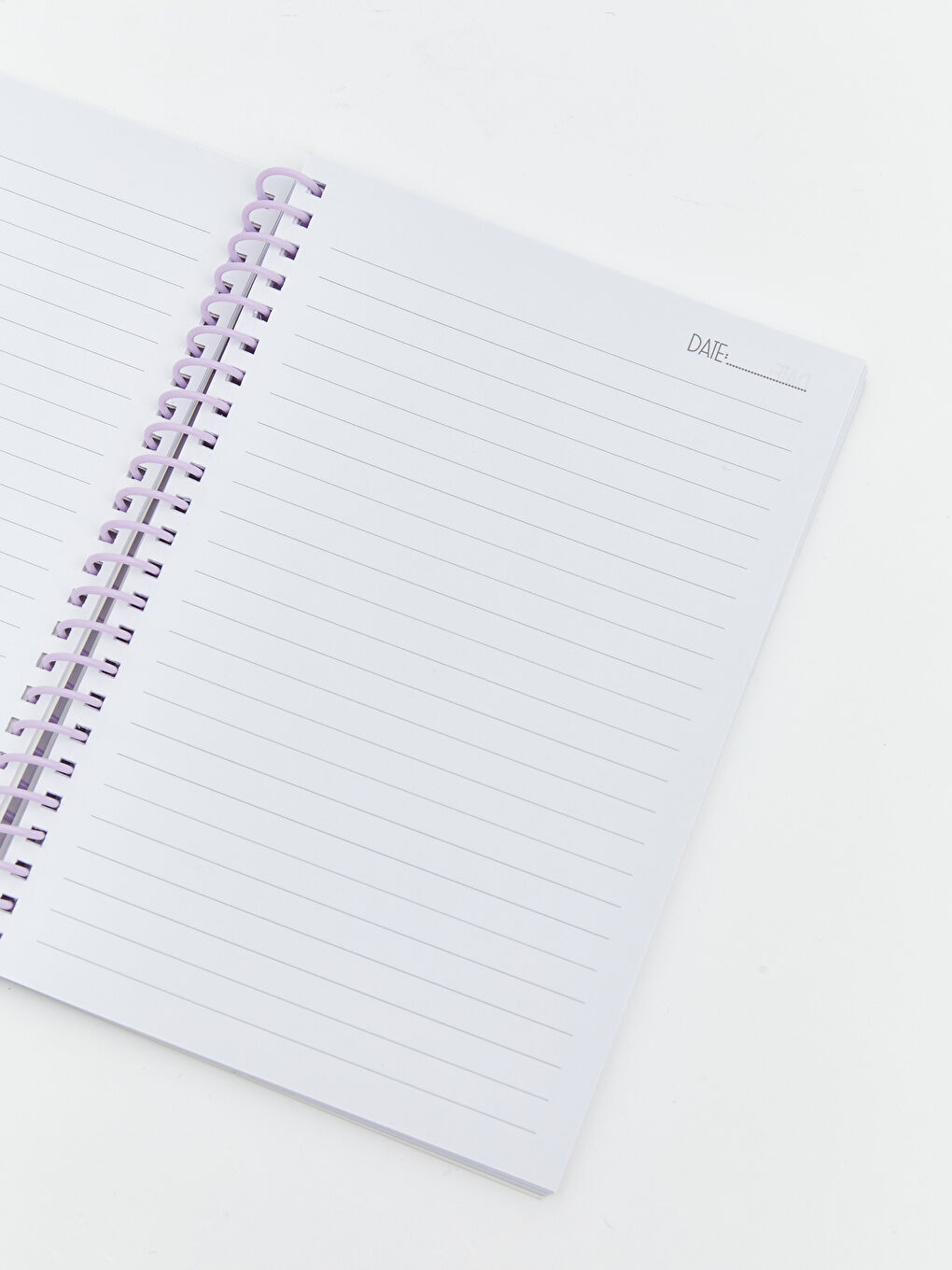 MIX Stationery Set-2