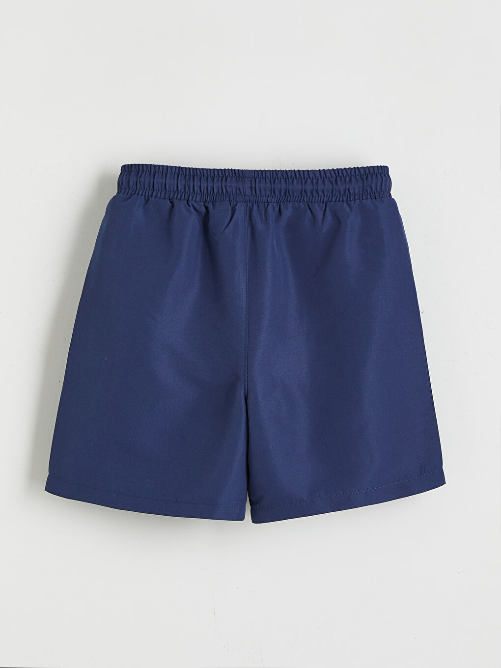 شورت سباحة-1