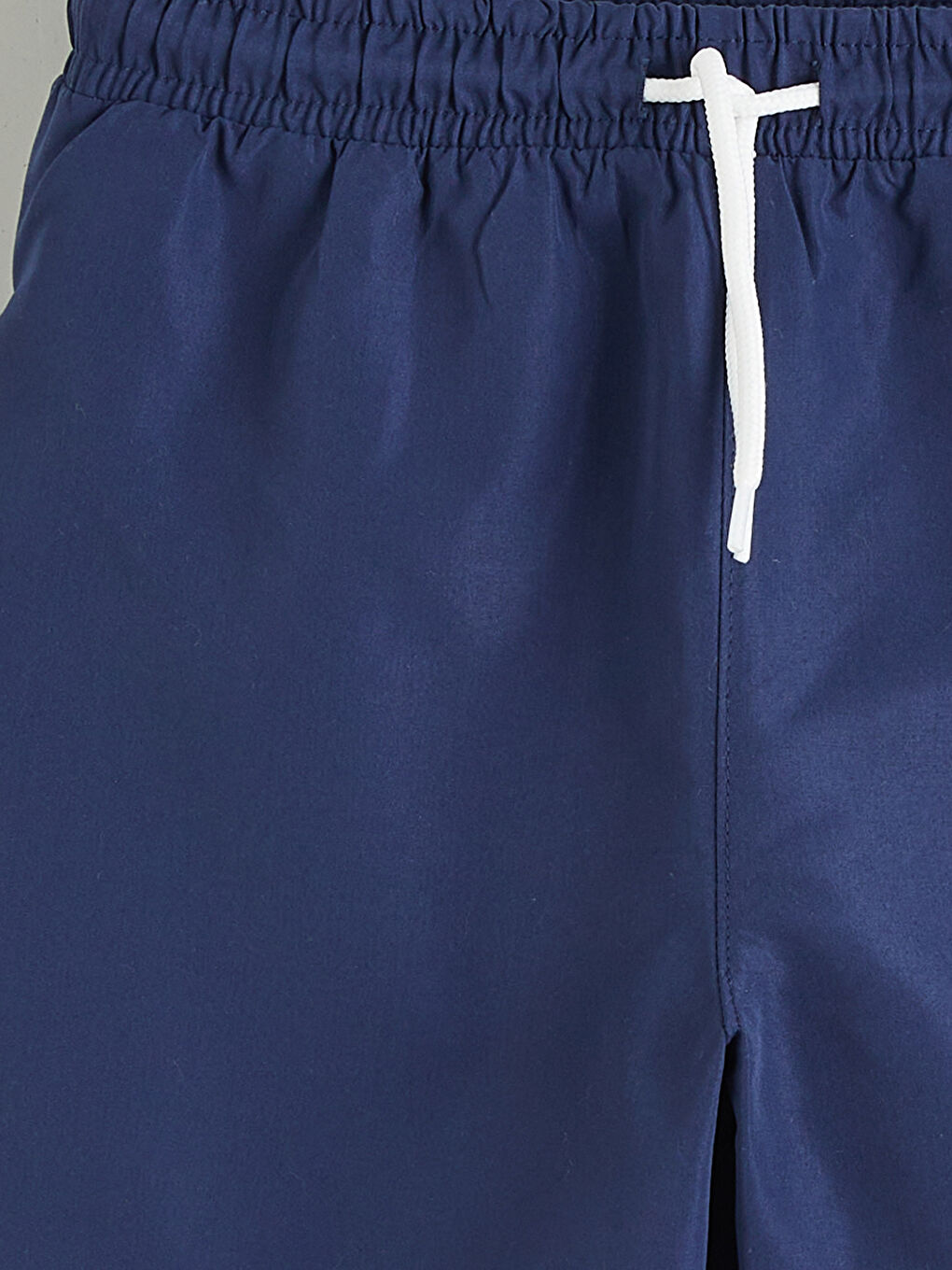 شورت سباحة-2