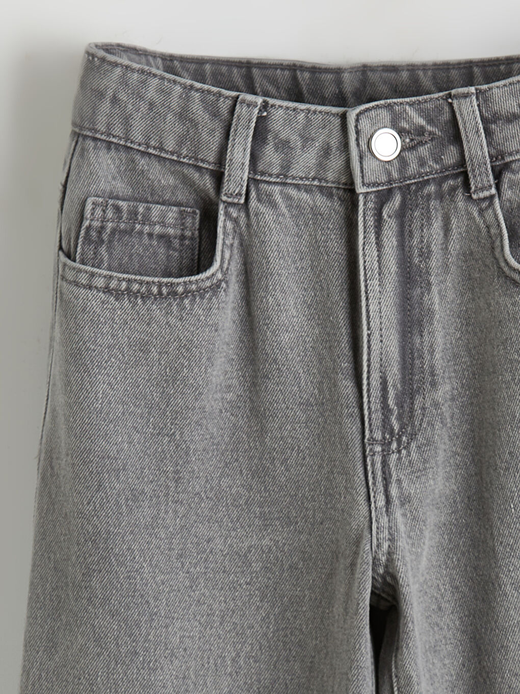 جینز خۆڵه‌مێشی کچ-2