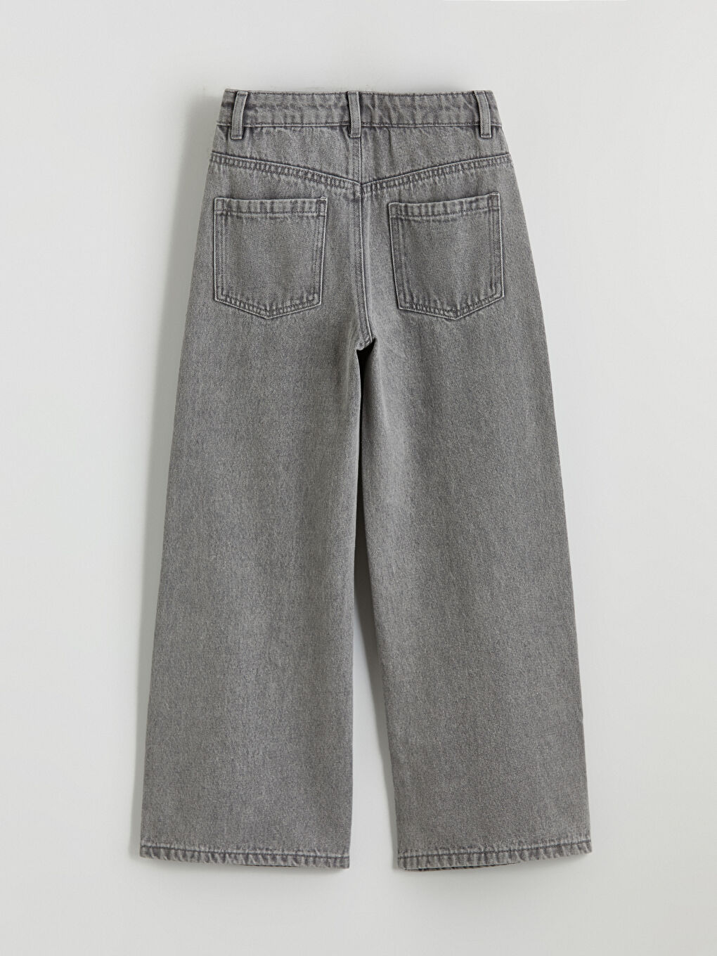 جینز خۆڵه‌مێشی کچ-3