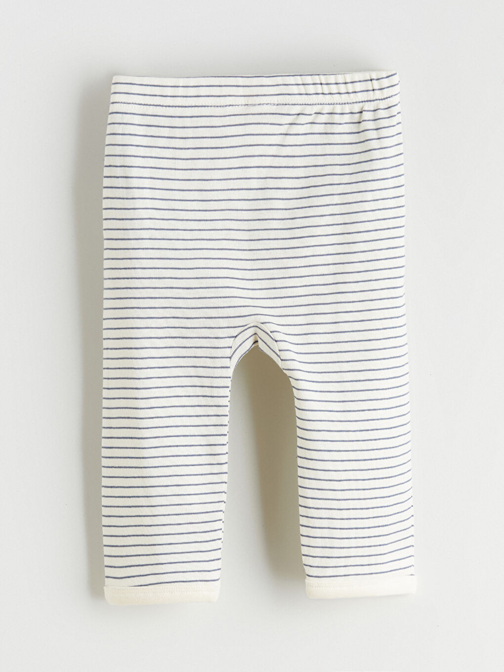 Baby-Junge ECRU Set-7