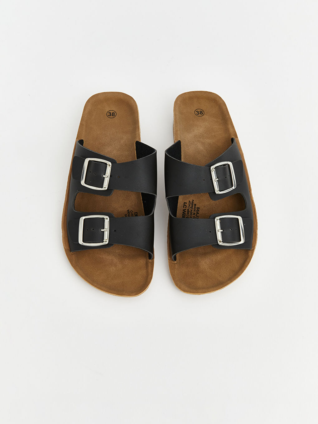 Diapositives NOIR Femme-1