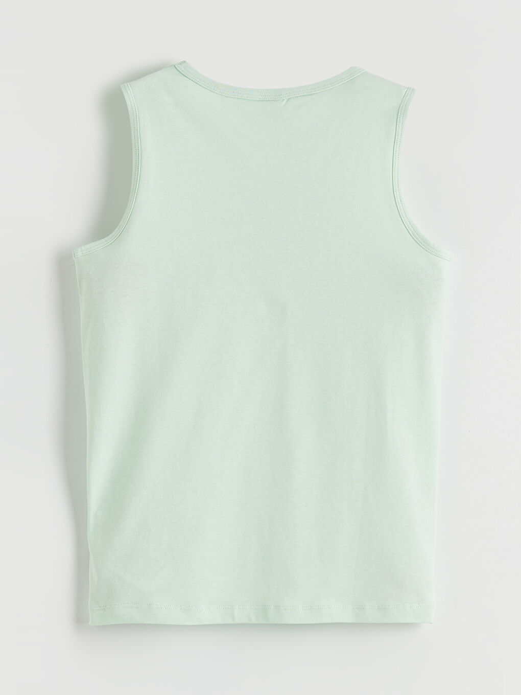 Boy GREEN Swimwear Set-2