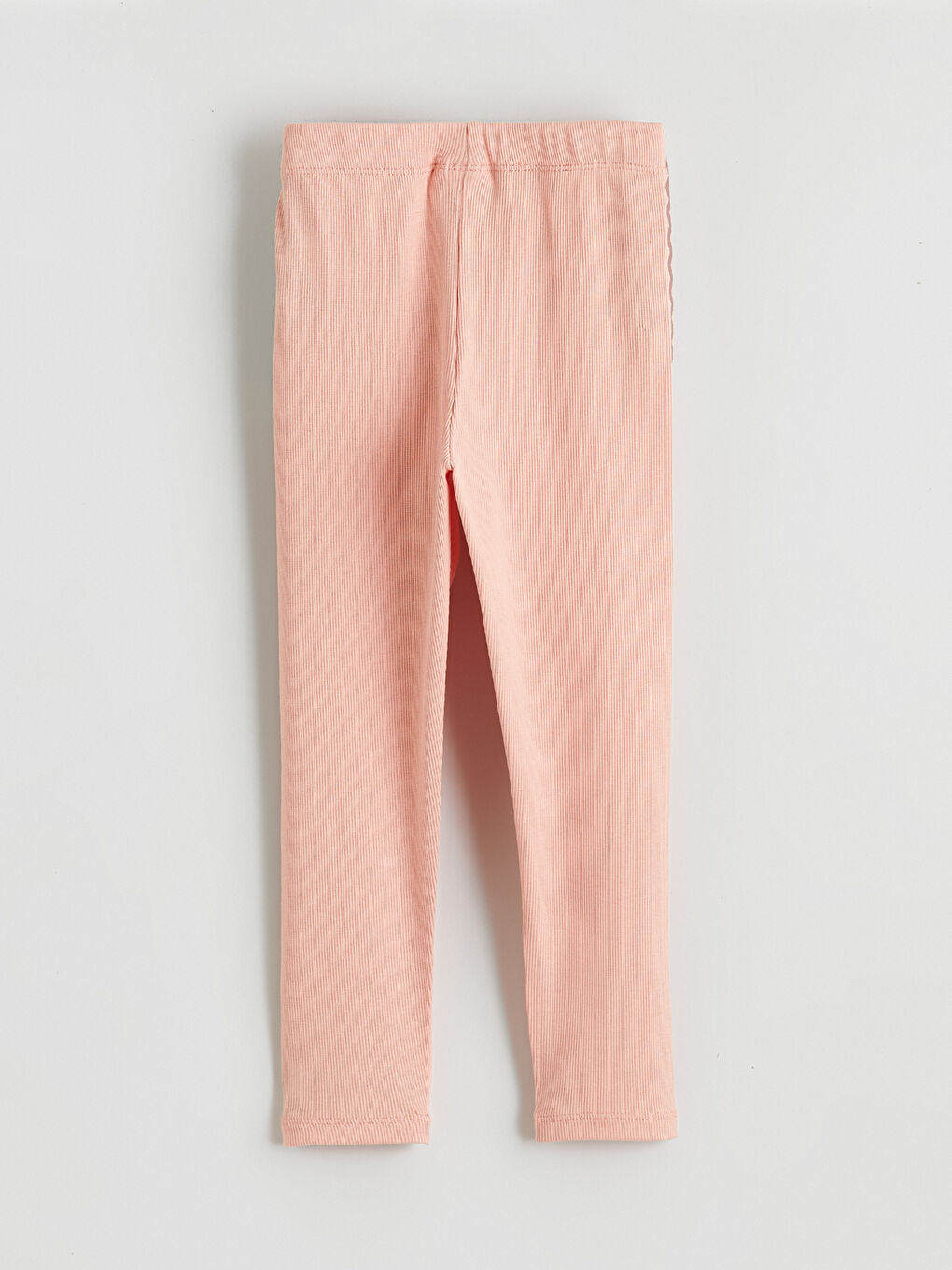 طماق للبنات بخصر مرن مُزهر - مجموعتين-6