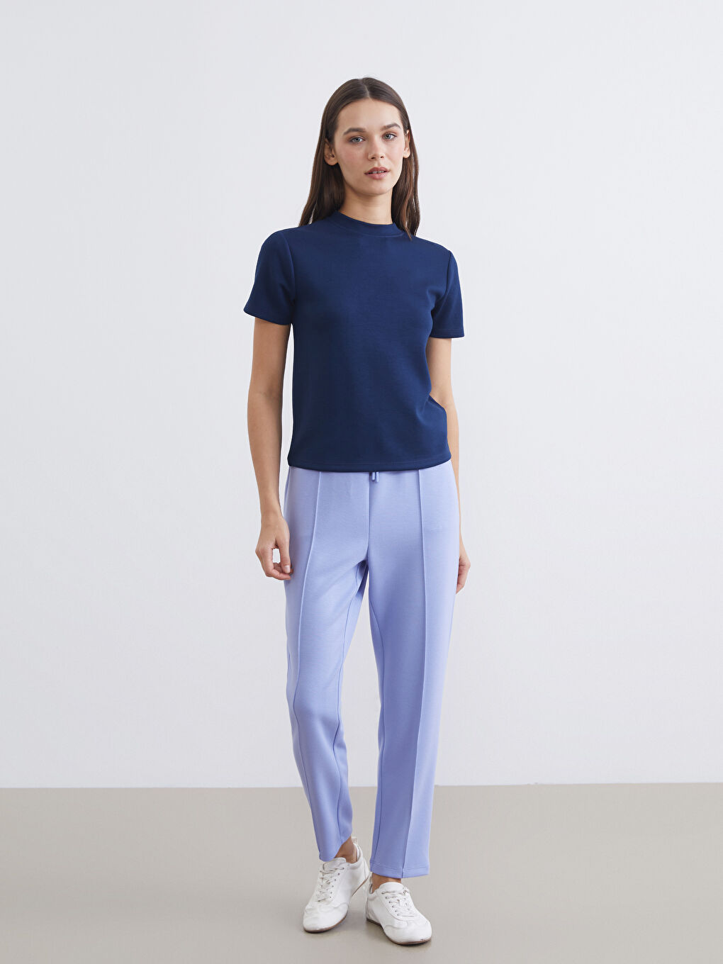 Pantalon de survêtement LILAS Femme