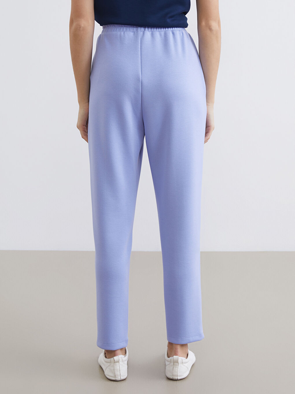 Pantalon de survêtement LILAS Femme-3