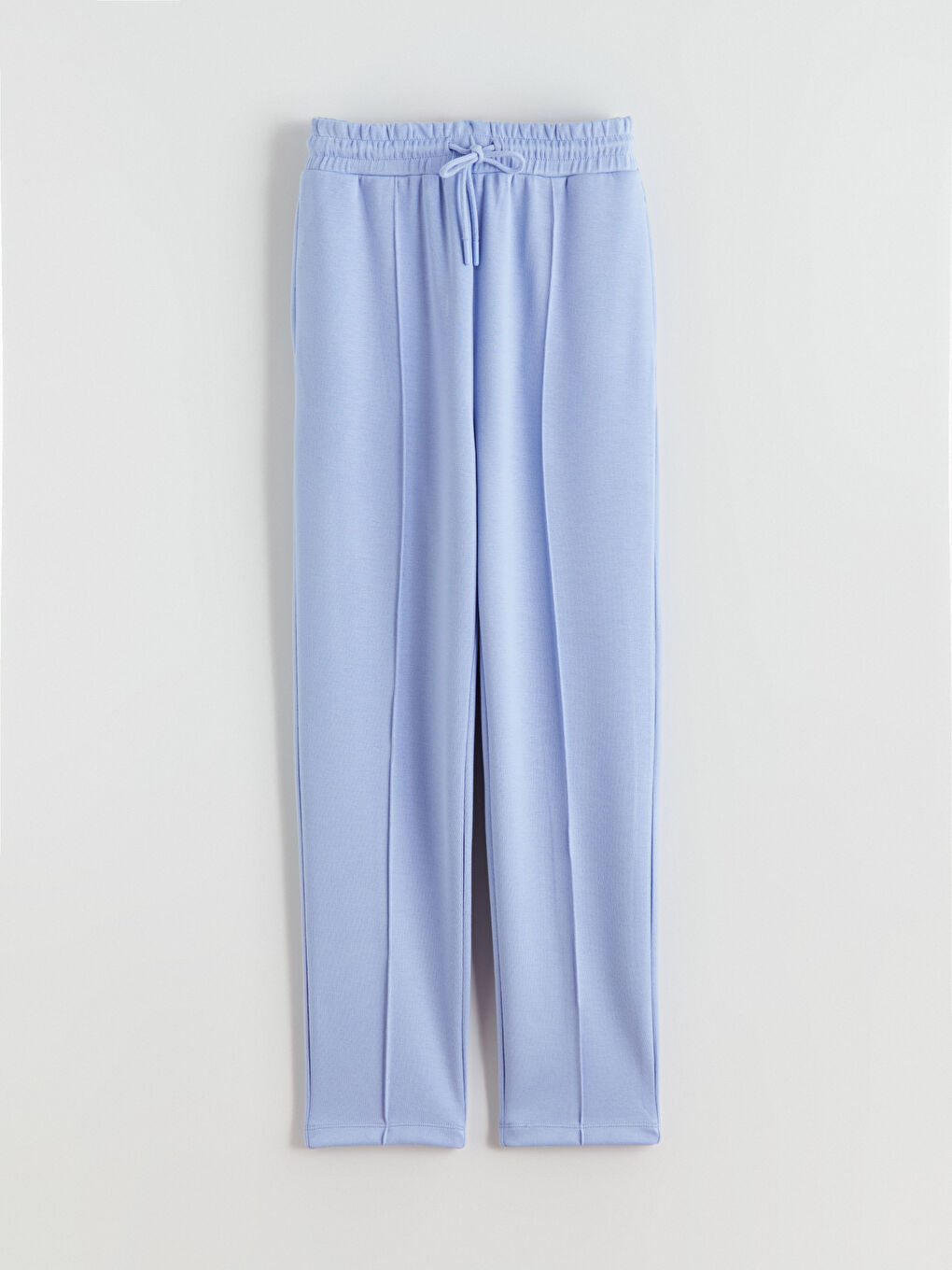 Pantalon de survêtement LILAS Femme-4