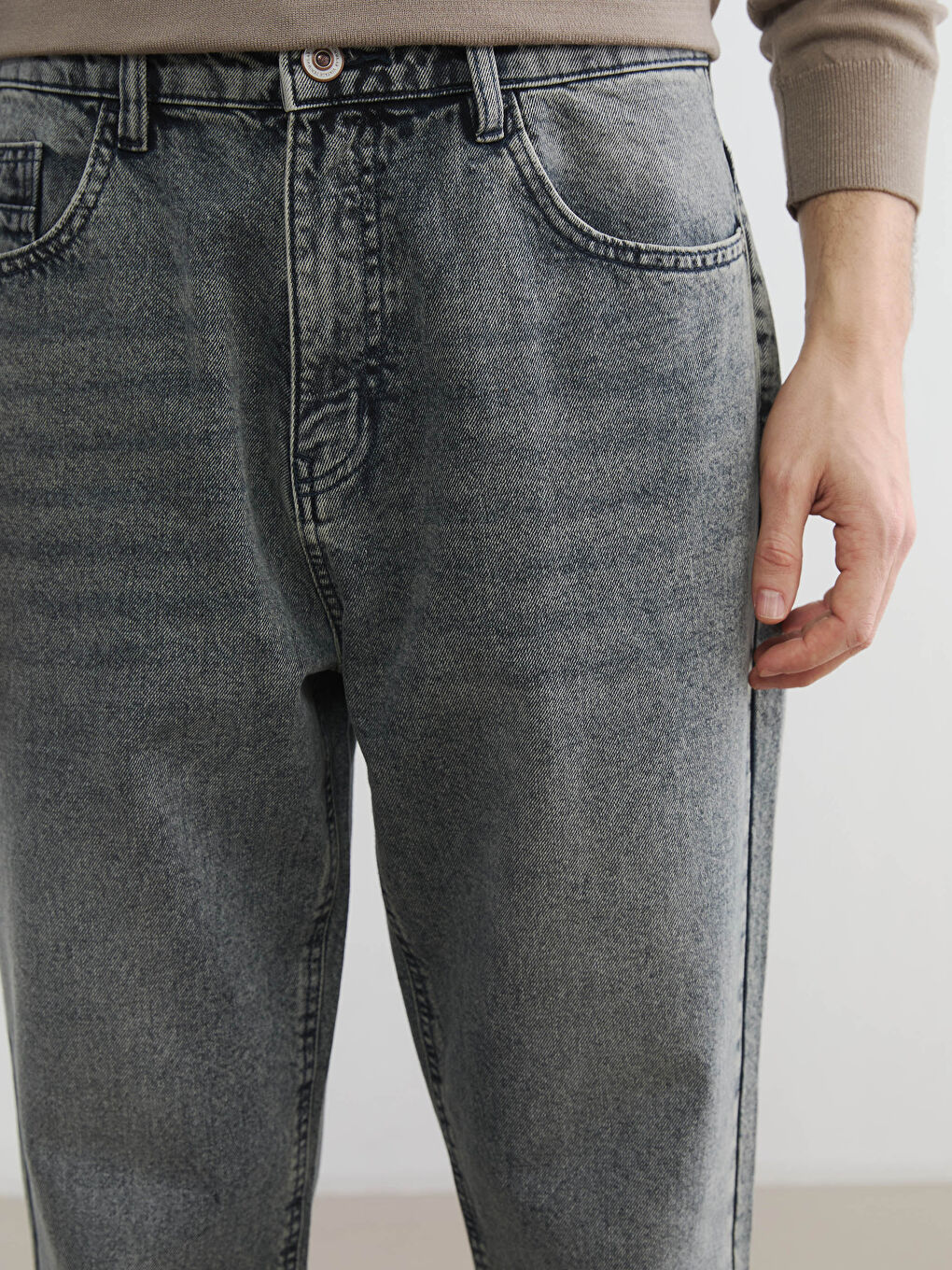 710 جینزی فیت فراوانی پیاوان-2