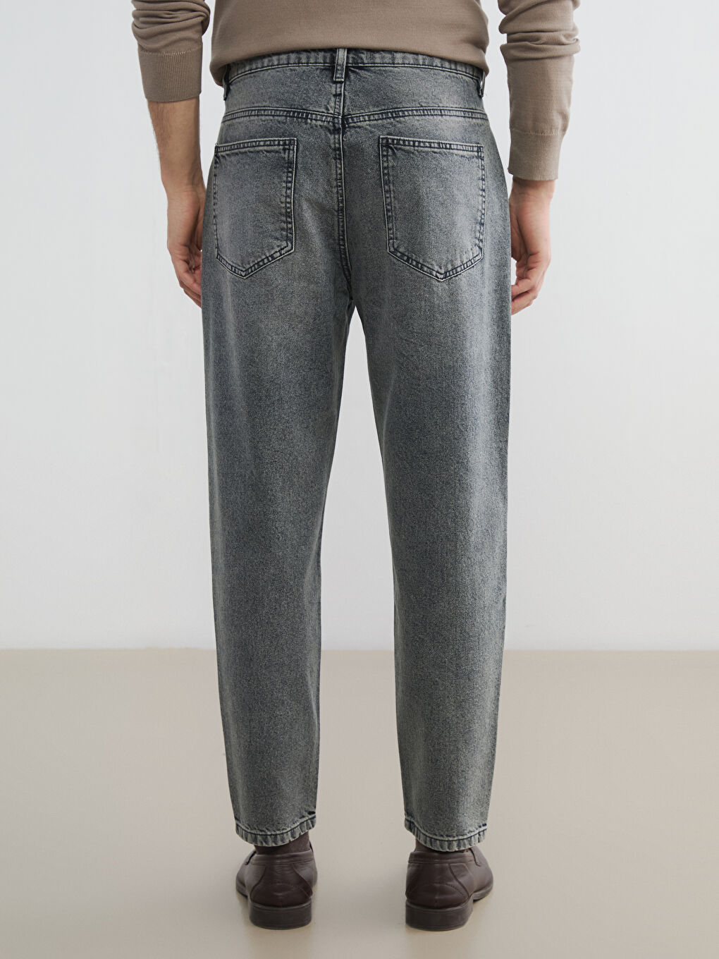 710 جینزی فیت فراوانی پیاوان-3