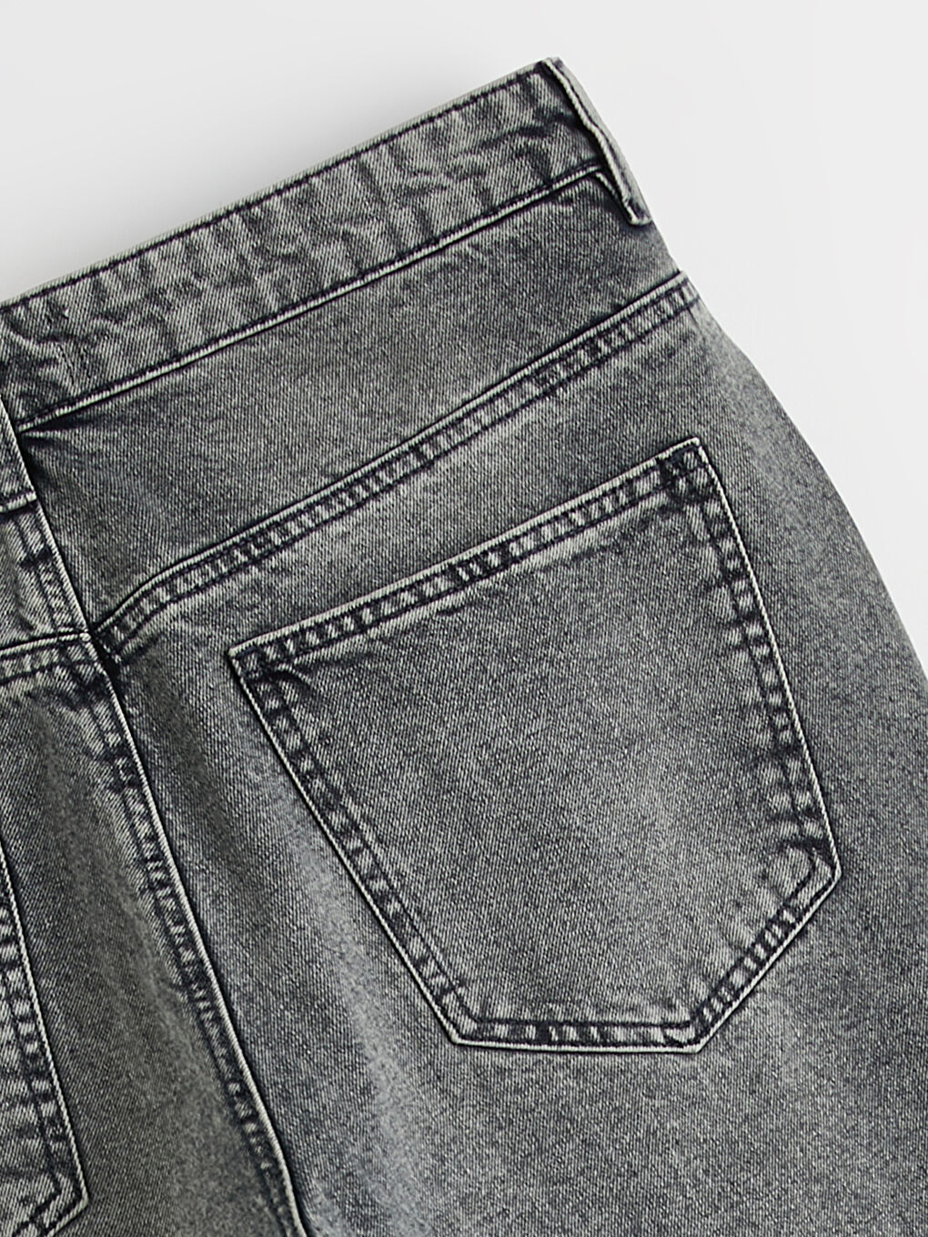 710 جینزی فیت فراوانی پیاوان-5