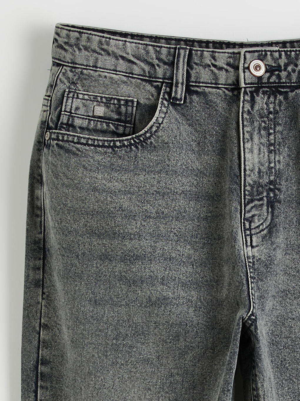 710 جینزی فیت فراوانی پیاوان-6