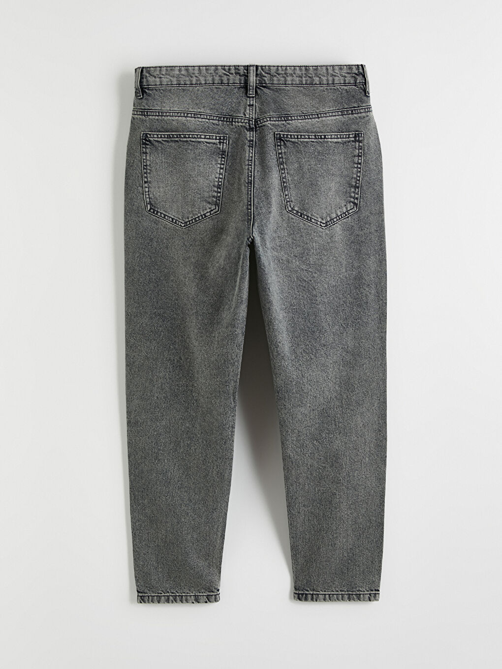 710 جینزی فیت فراوانی پیاوان-7