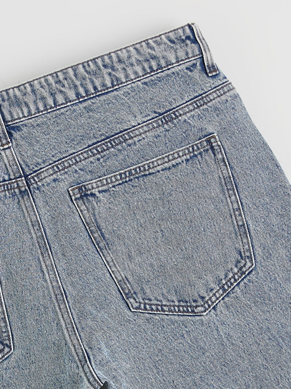 779 джинсы стандартного кроя для мужское-5