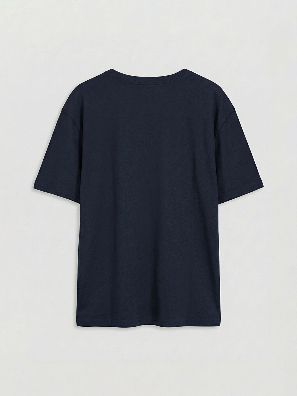 Printed Boys' Shorts Set-2