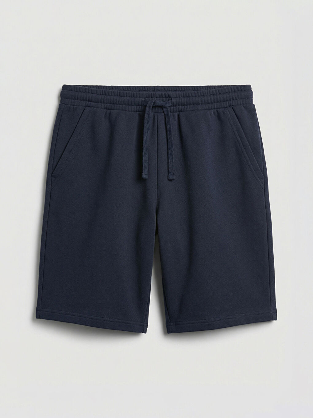 Printed Boys' Shorts Set-3