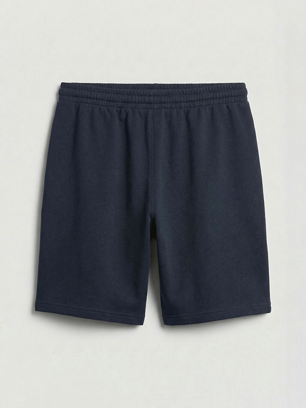 Printed Boys' Shorts Set-4