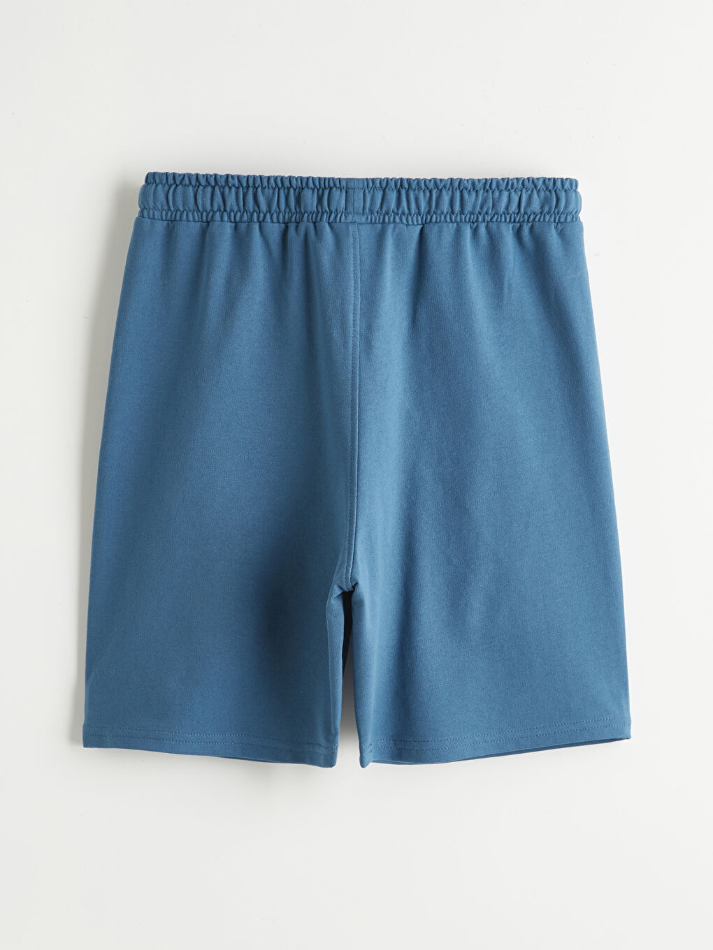 Хлопець СИНІЙ Шорти-3