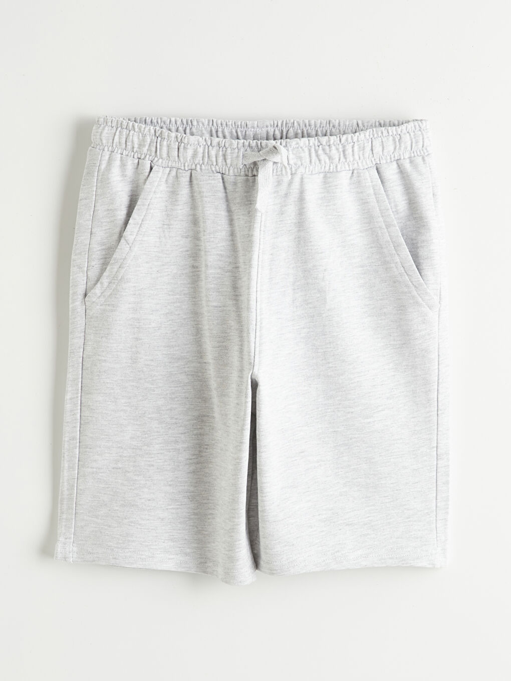 Хлопець СИНІЙ Шорти-4