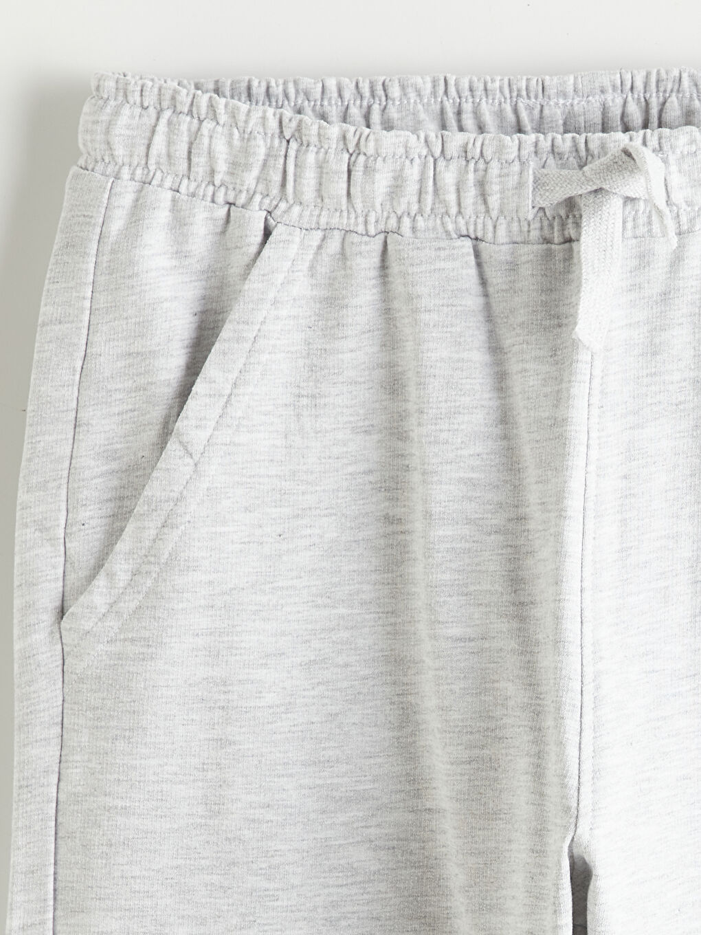 Хлопець СИНІЙ Шорти-5