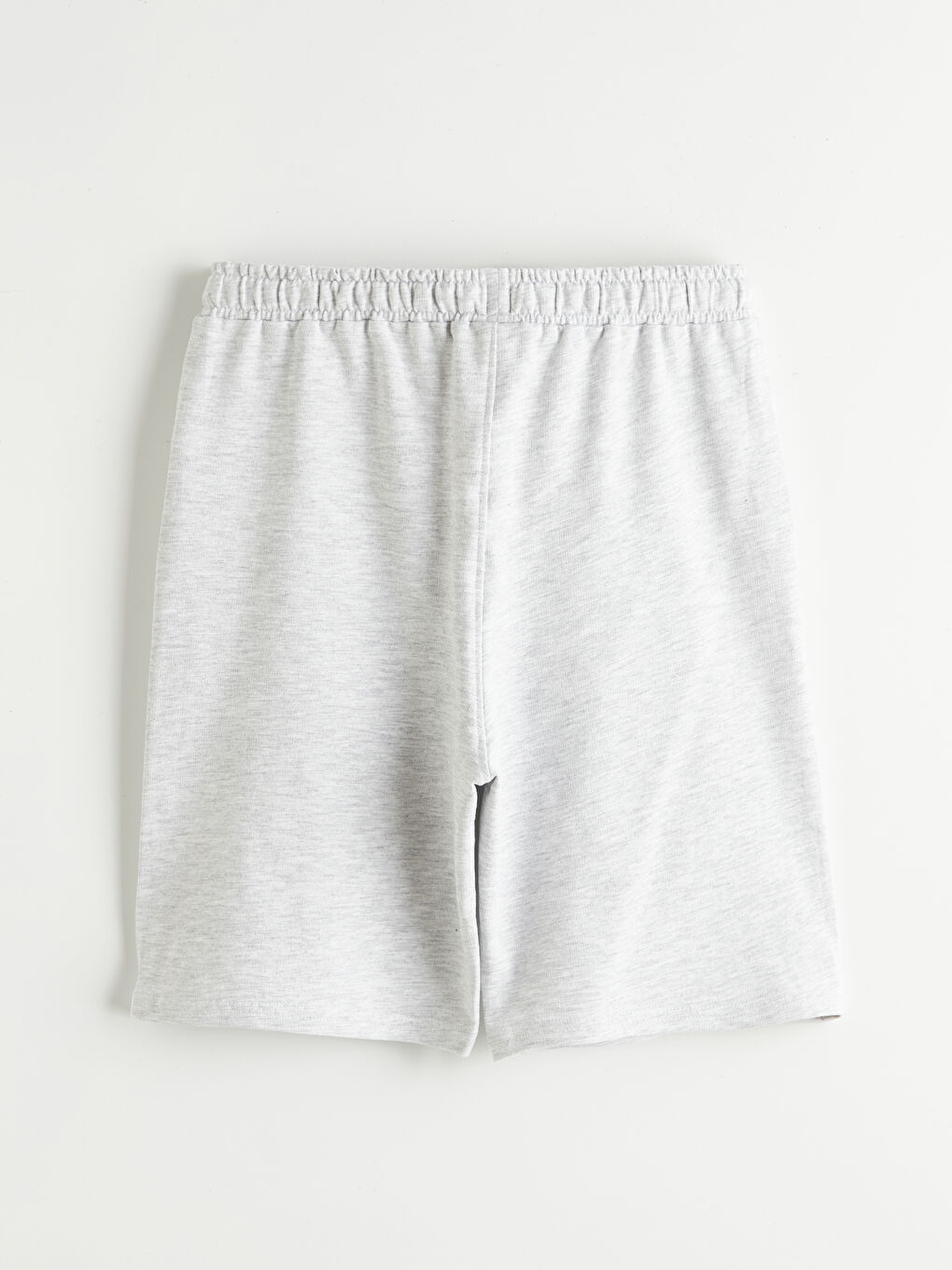 Хлопець СИНІЙ Шорти-6