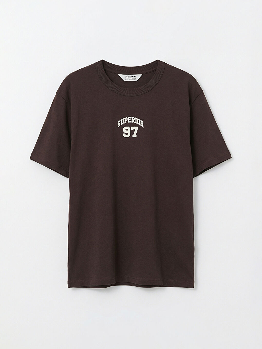 Комплект шорт для мальчиков с принтом-1