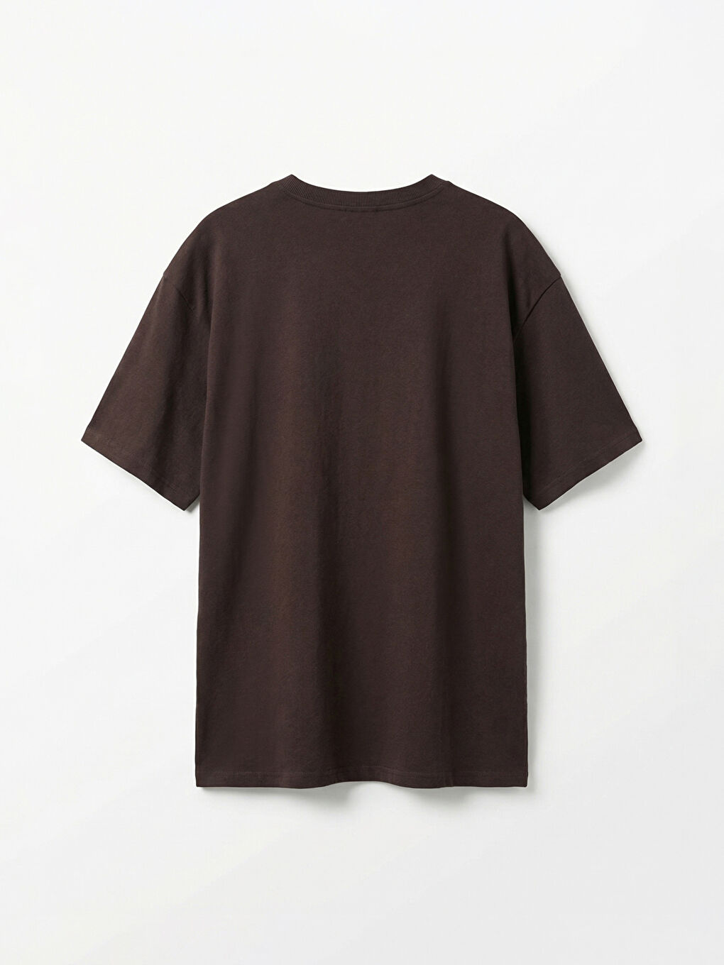 Комплект шорт для мальчиков с принтом-2