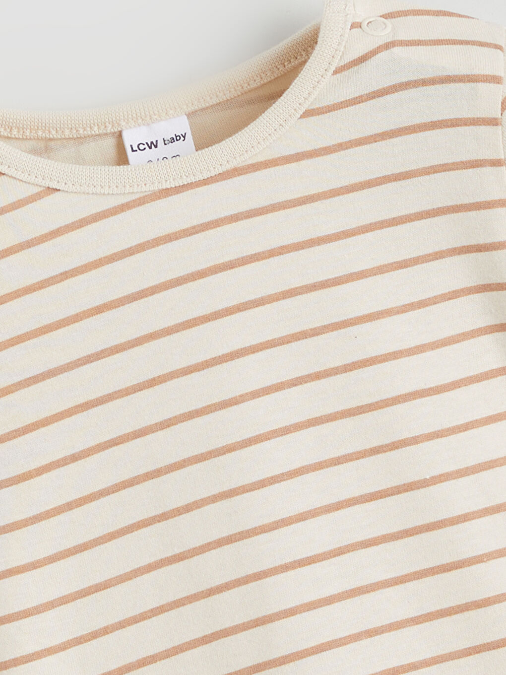 BRAON Majica Beba dečak-2