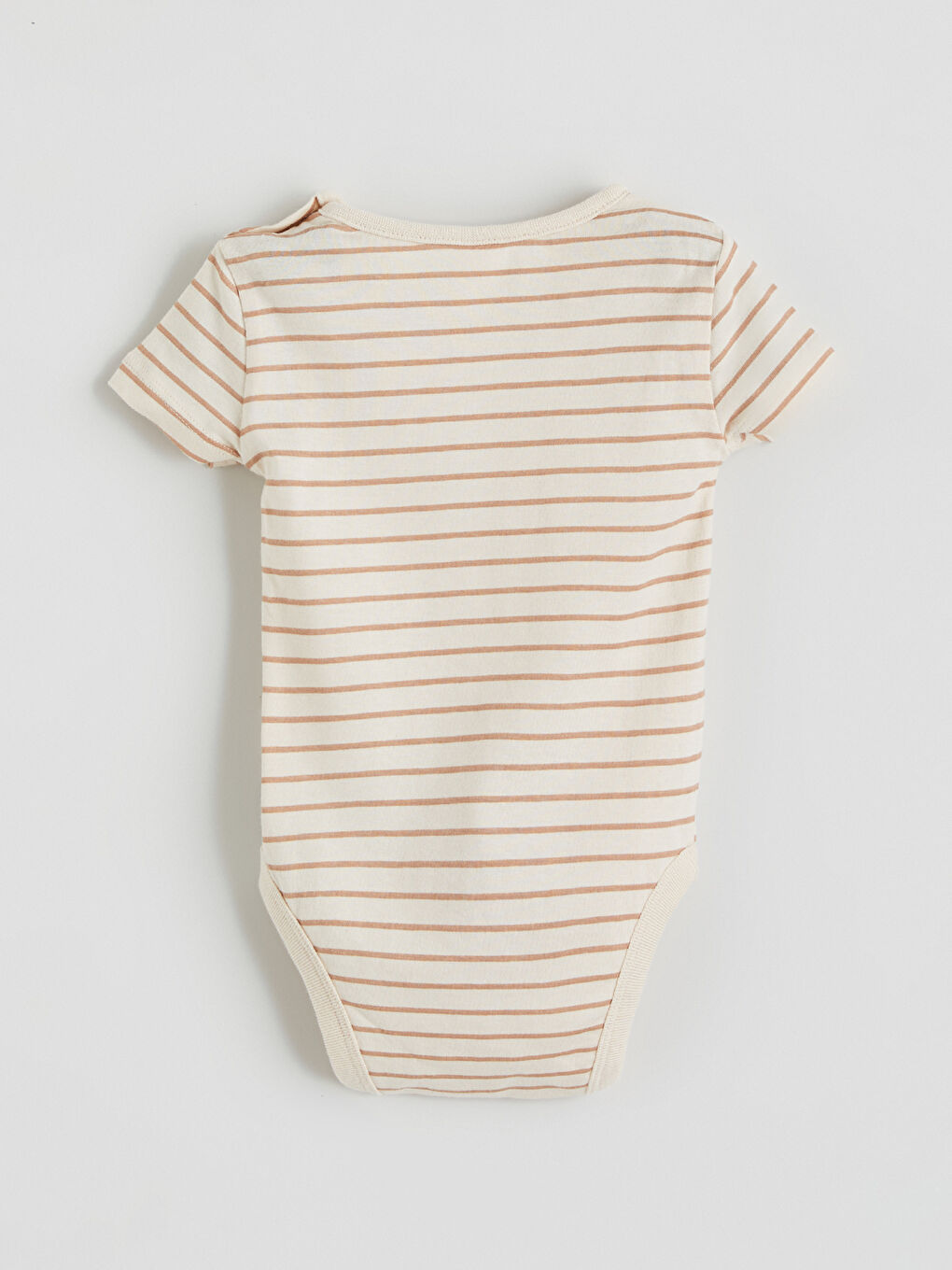 BRAON Majica Beba dečak-3