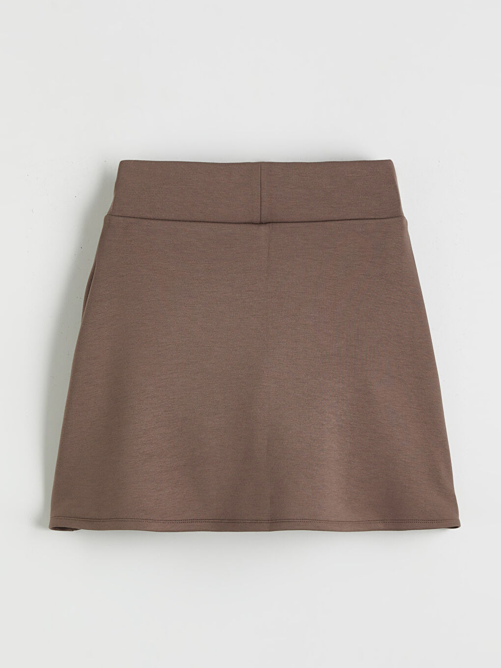 تنورة بني فتاة-1