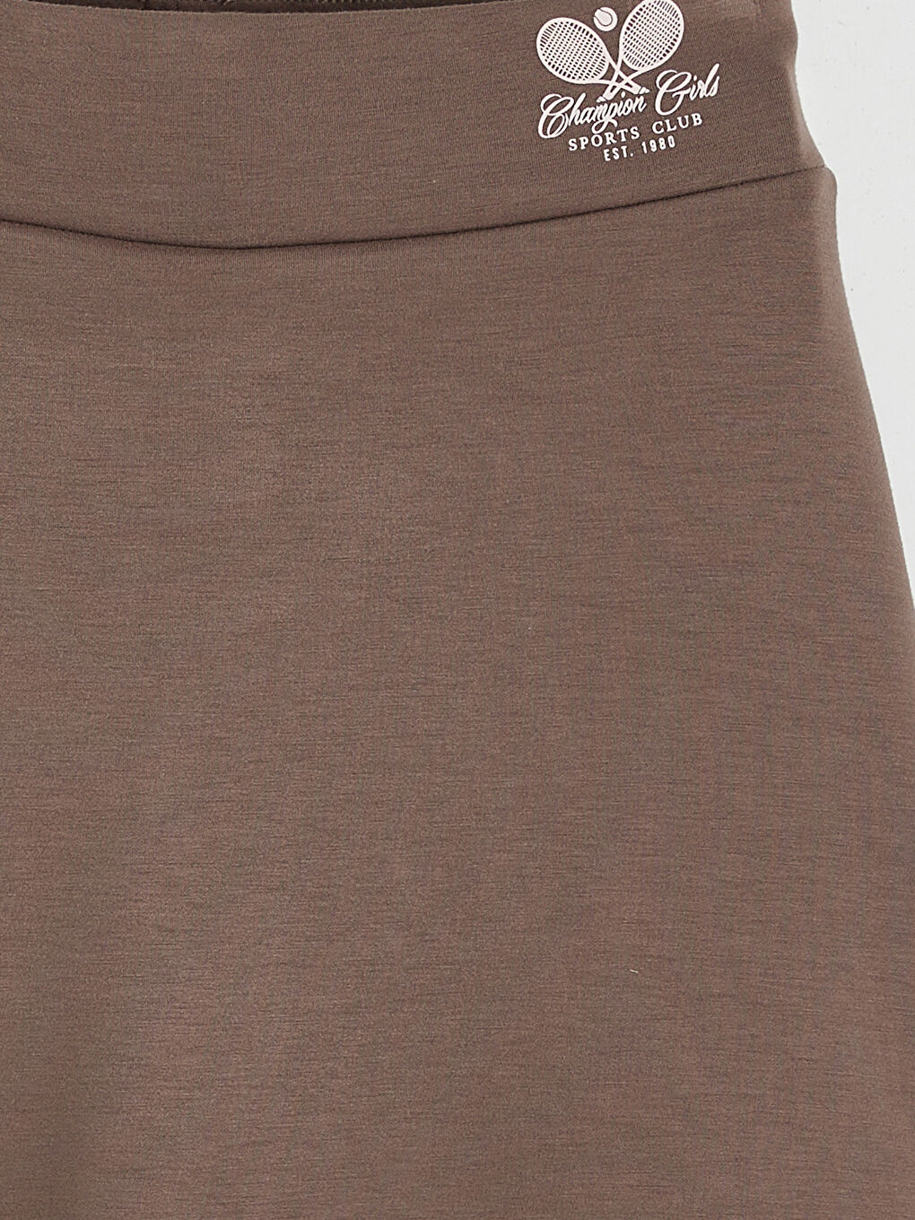 تنورة بني فتاة-2