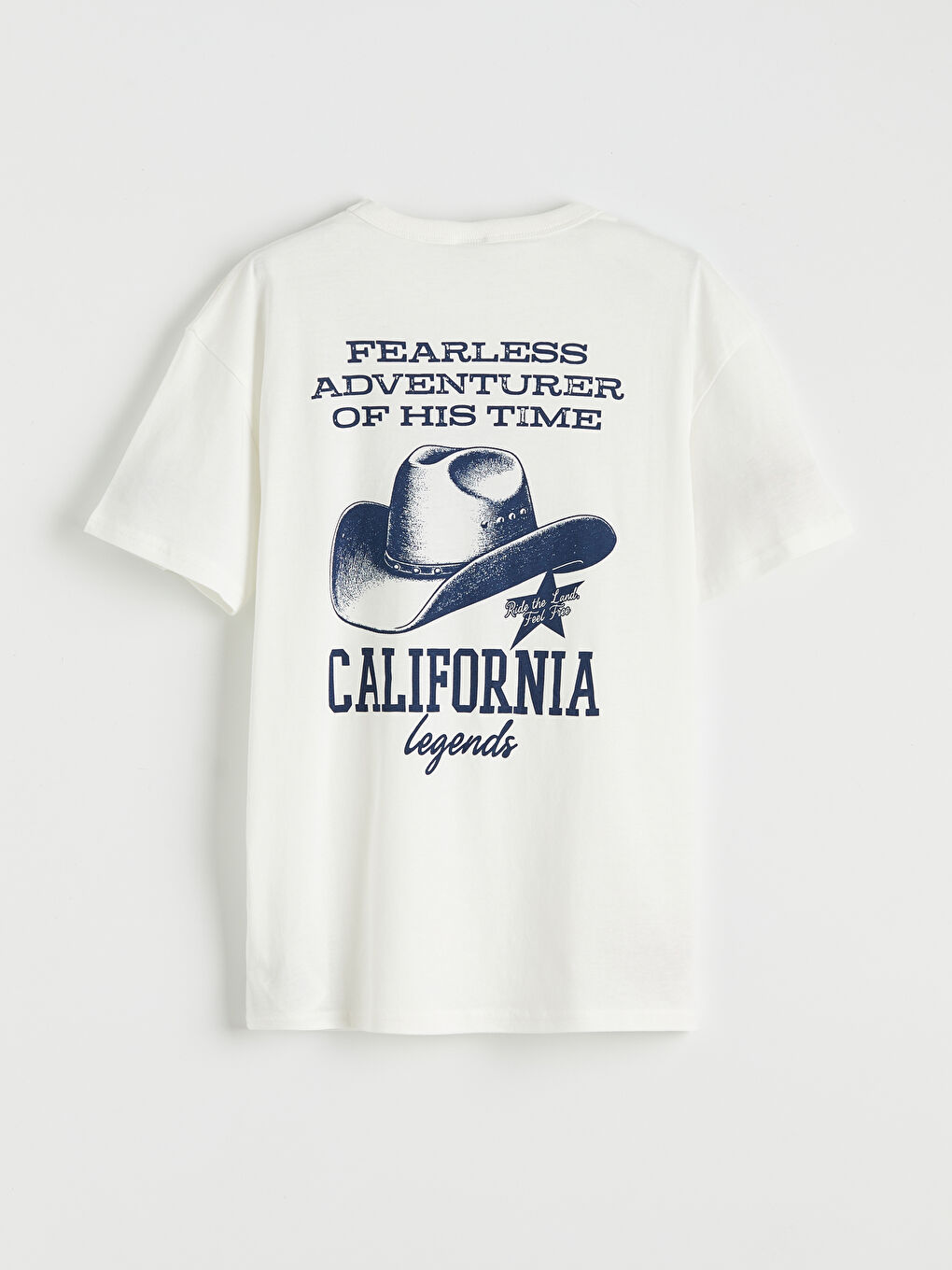 Štampana dečija majica-2