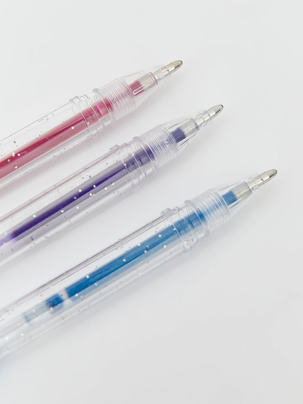 سێتی شتومەکی نووسین تێكه‌ڵاو-2