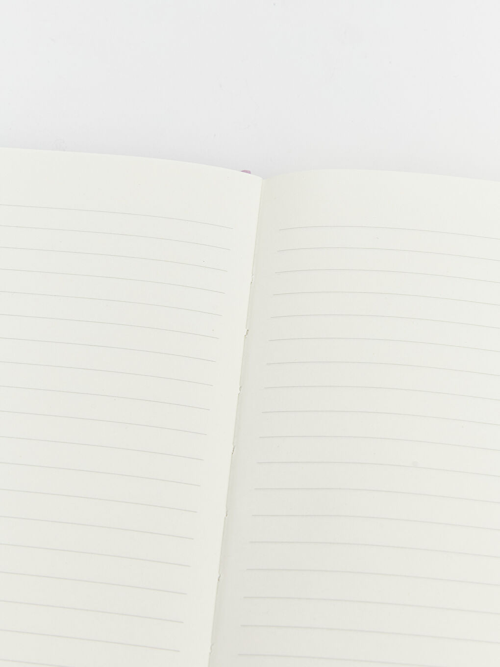 سێتی شتومەکی نووسین تێكه‌ڵاو-3