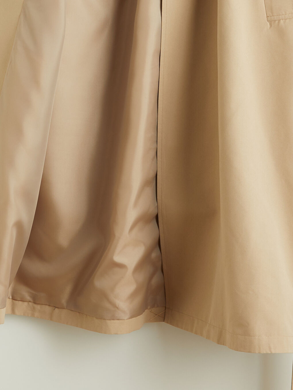 ترێنچکۆت بێجی ژن-6