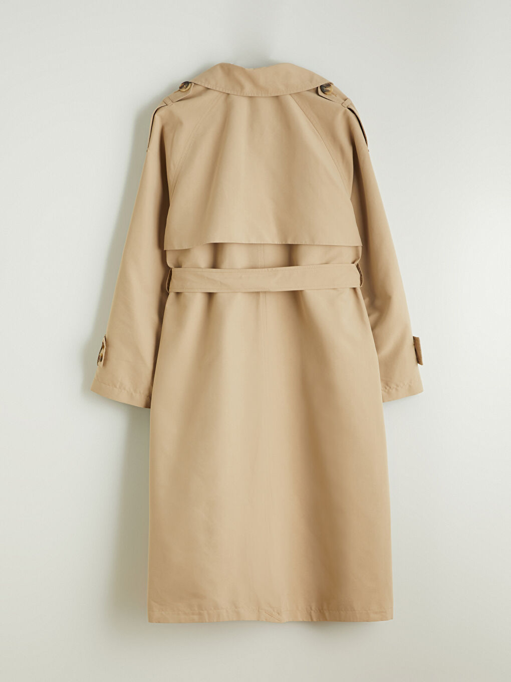 ترێنچکۆت بێجی ژن-7