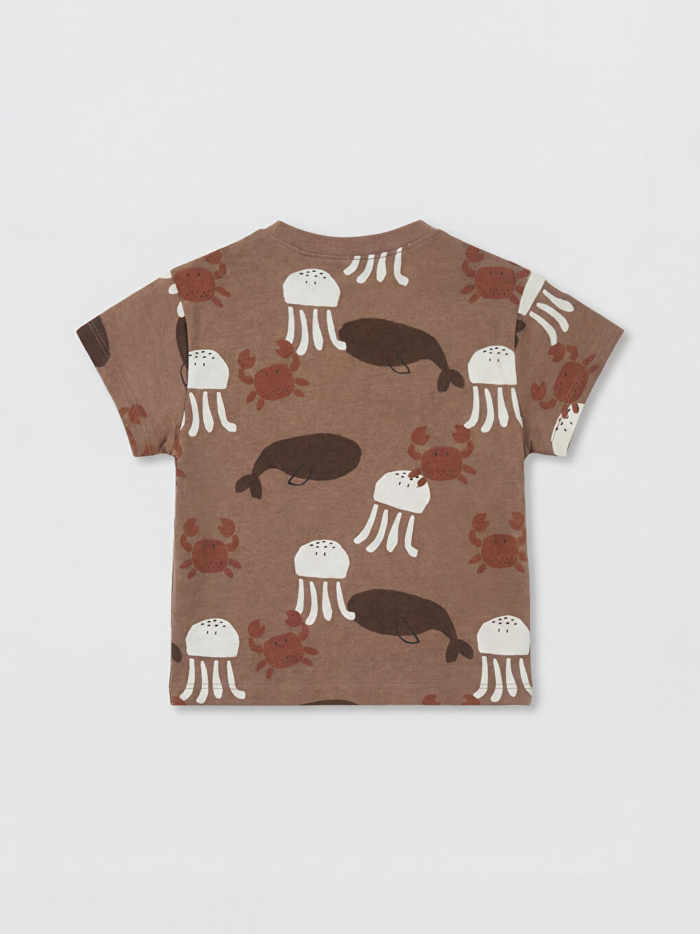 BRAON Komplet Beba dečak-2