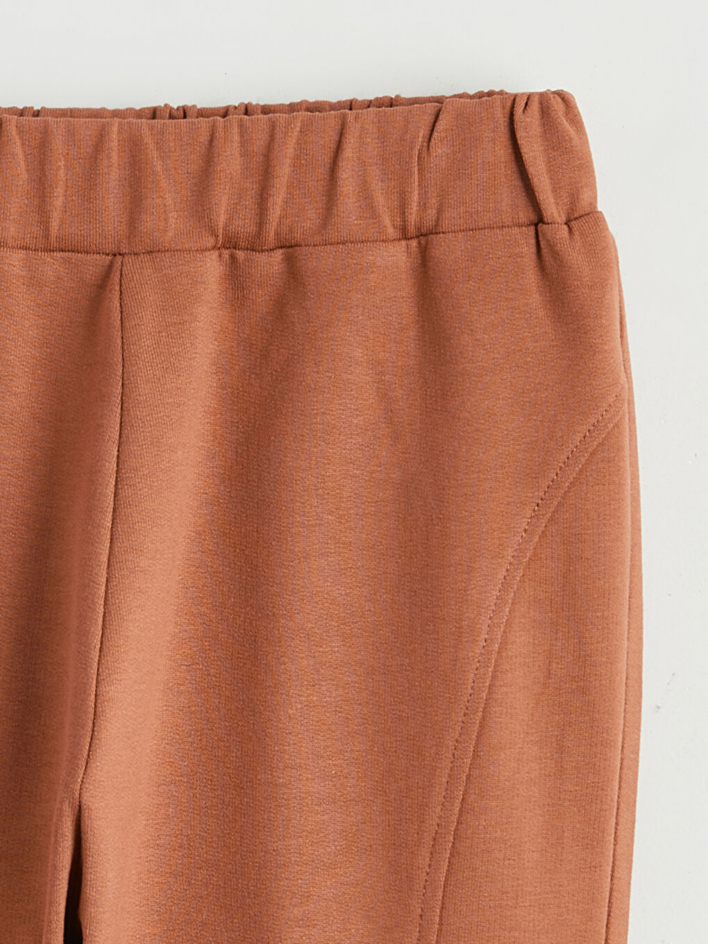 PLAVA Komplet Beba dečak-5