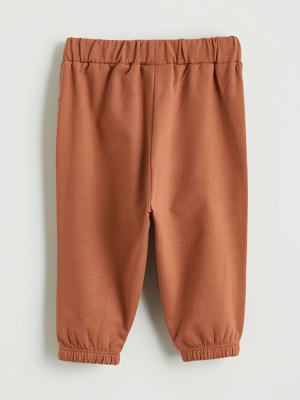 PLAVA Komplet Beba dečak-6