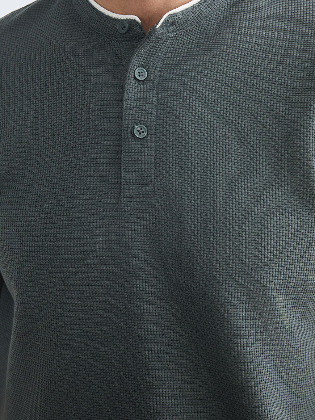 Ерлер ақшыл қоңыр Футболка-2