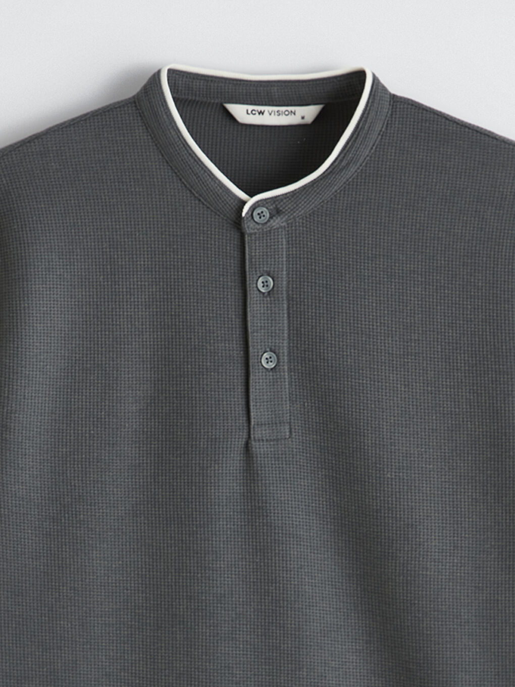 Ерлер ақшыл қоңыр Футболка-5