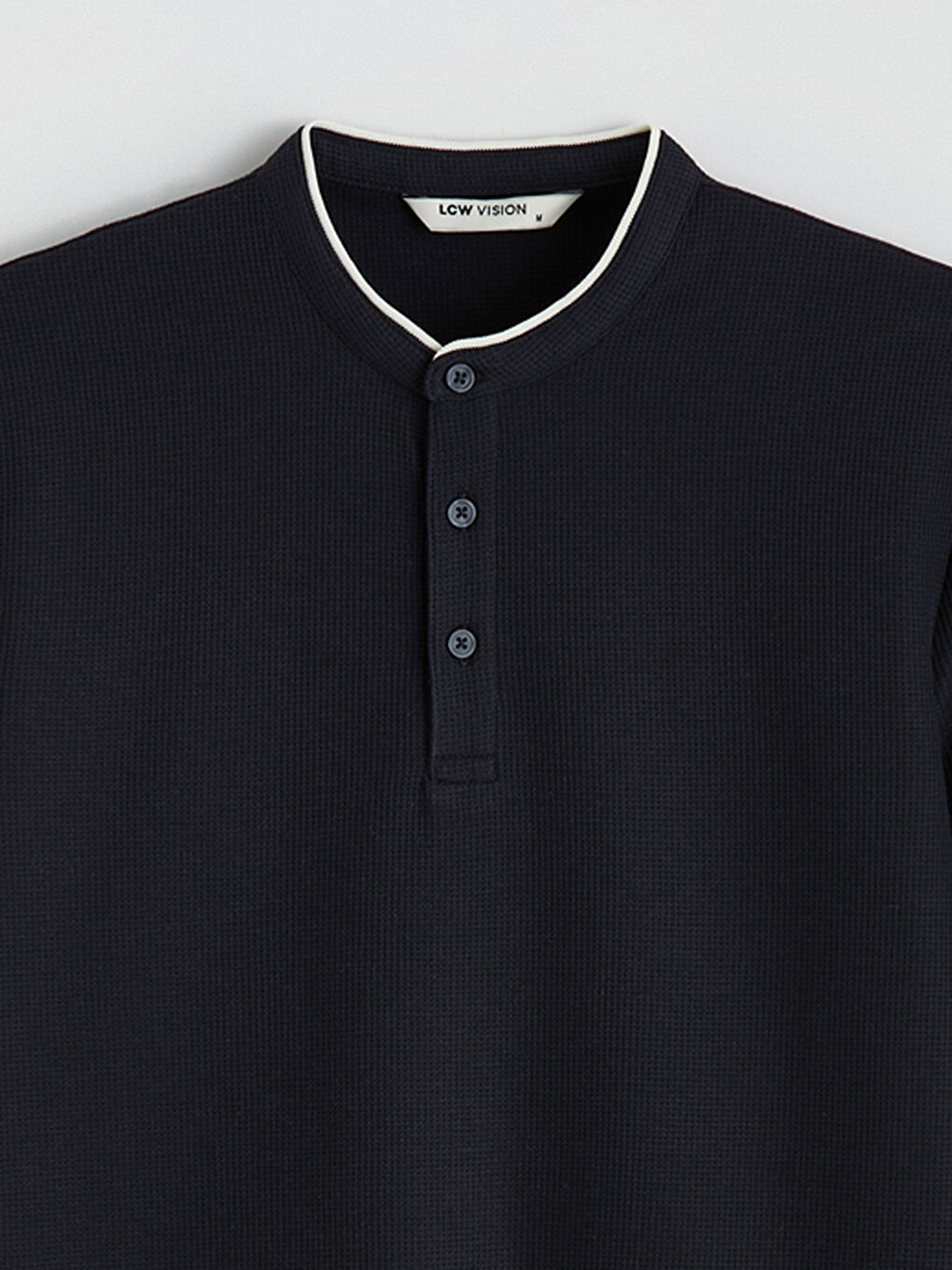 Ерлер көк Футболка-5