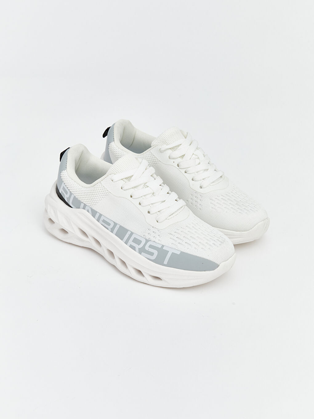 Mesh Women's Sneakers