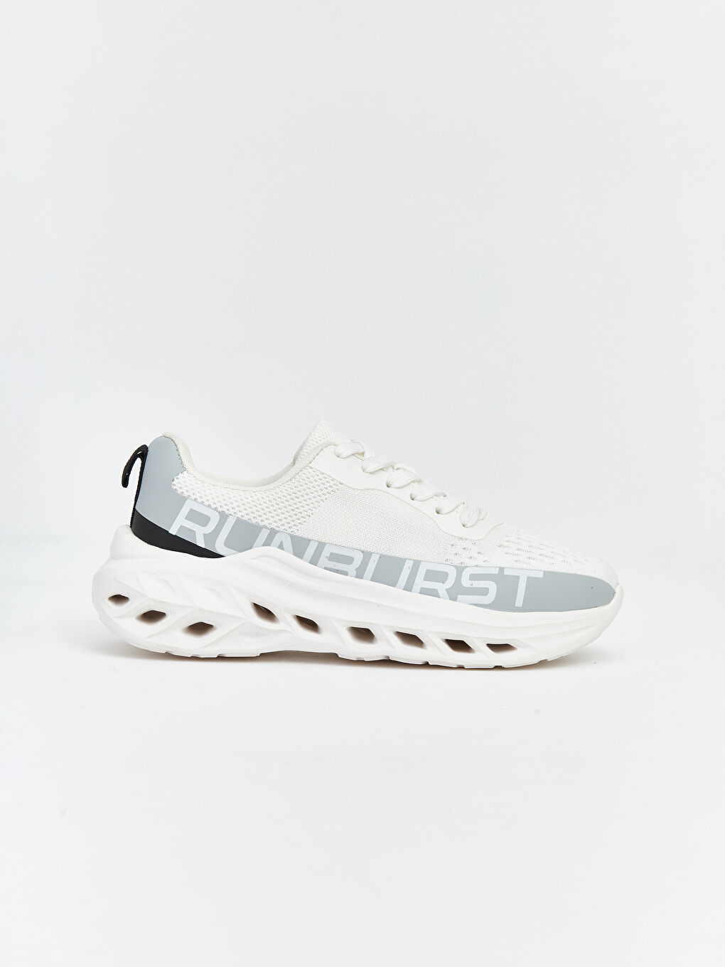 Mesh Women's Sneakers-1